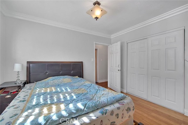 6442 Raymond Avenue, Long Beach CA: https://media.crmls.org/medias/42192281-0dd9-4300-9038-ee16809e3dcc.jpg
