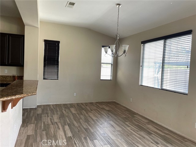 24730 Dunlavy Court, Moreno Valley, CA, 92557 24730 Dunlavy Court, Moreno Valley, CA, 92557