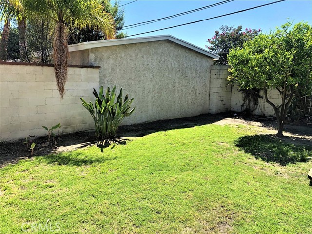 Image 3 for 3023 Chatwin Ave, Long Beach, CA 90808
