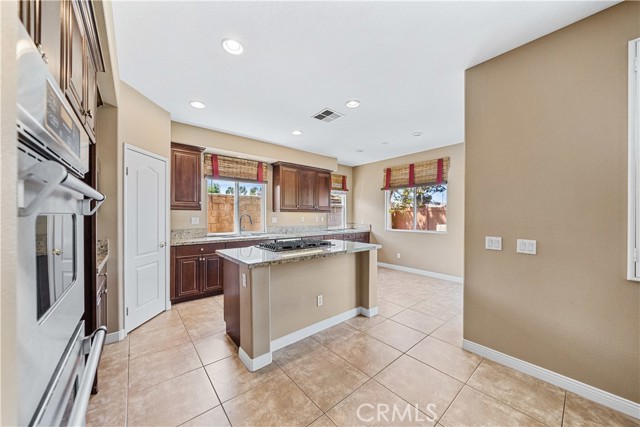 Detail Gallery Image 23 of 59 For 5859 E Treehouse Ln, Anaheim Hills,  CA 92807 - 4 Beds | 3 Baths