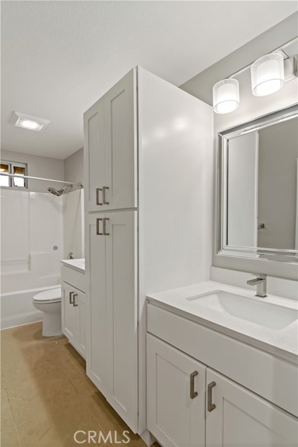 Detail Gallery Image 24 of 37 For 1472 Pinewood Dr, Corona,  CA 92881 - 3 Beds | 2/1 Baths