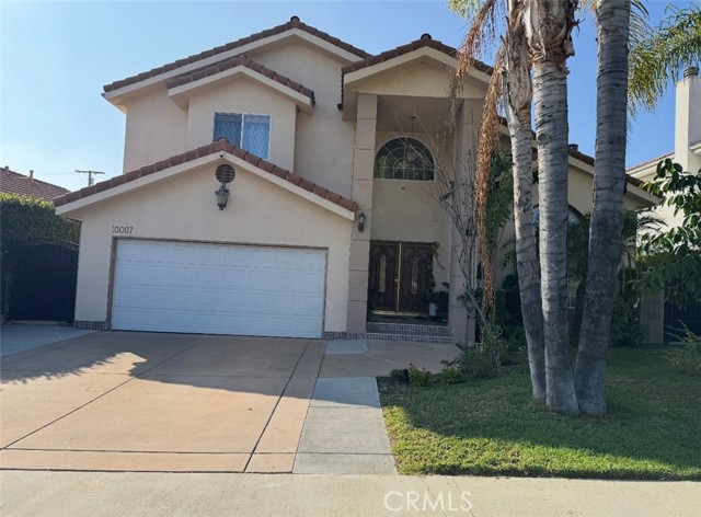 Front Image Thumbnail for CRSR25243889