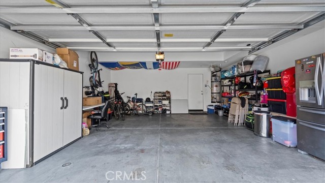 12533 Cipriano Lane, Eastvale CA: https://media.crmls.org/medias/421956a2-83f7-44c8-8501-df7799655ffa.jpg