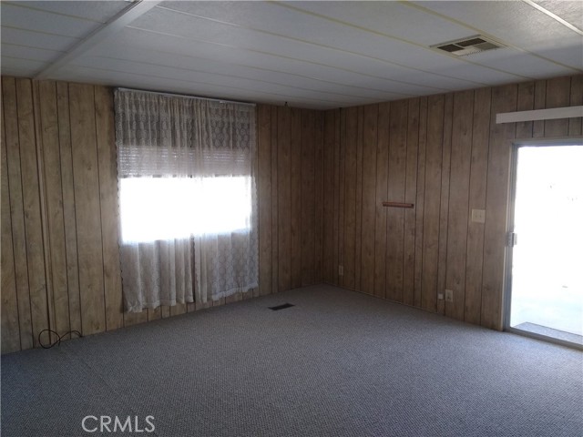 30993 Silver Palm Drive, Homeland, CA, 92548 30993 Silver Palm Drive, Homeland, CA, 92548