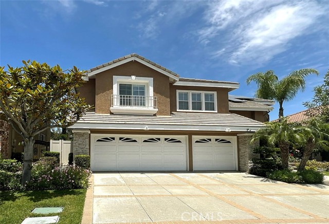 Image 3 for 881 W Pebble Beach Ave, La Habra, CA 90631