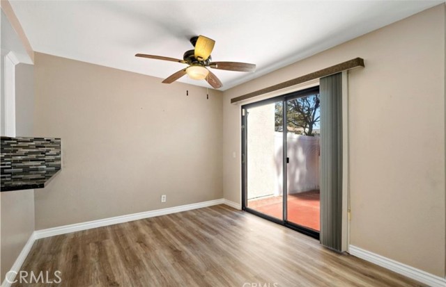 8569 Sandstone Place, Rancho Cucamonga CA: https://media.crmls.org/medias/4219647e-9307-4b3d-adec-3880c1cdce13.jpg