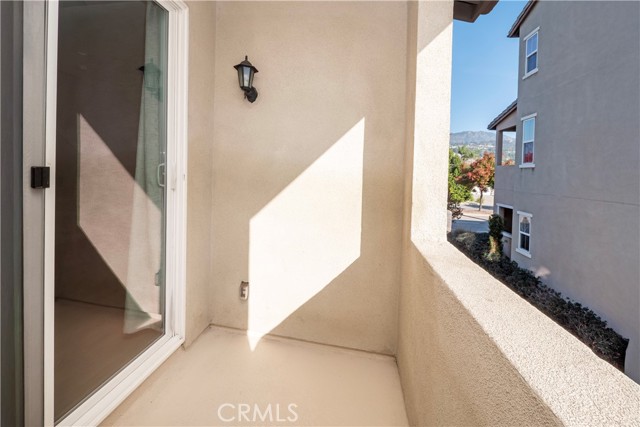 Detail Gallery Image 21 of 58 For 1150 Newberry, Claremont,  CA 91711 - 2 Beds | 3 Baths