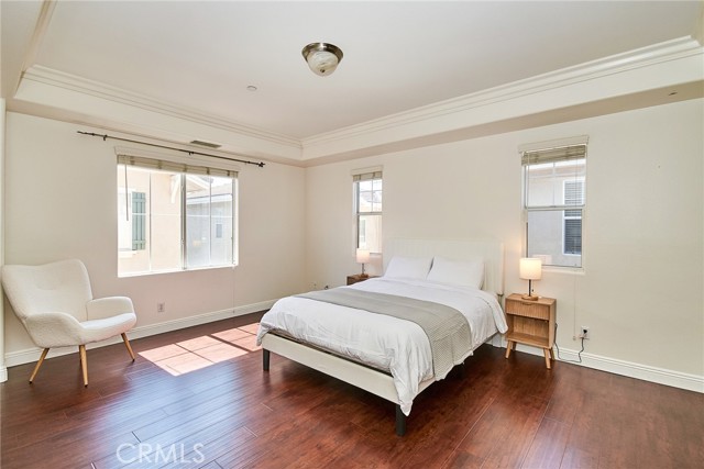 717 Arcadia Avenue, Arcadia CA: https://media.crmls.org/medias/421992fa-ad83-47e7-a194-a9b4ecaabe3c.jpg