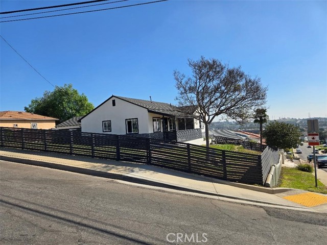 Detail Gallery Image 7 of 48 For 1800 Fernbank, Monterey Park,  CA 91754 - 3 Beds | 1/1 Baths