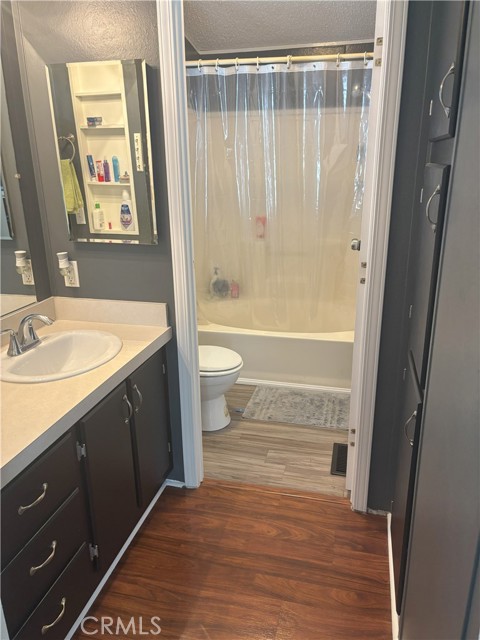 Detail Gallery Image 13 of 14 For 1414 W Central Ave #88,  Brea,  CA 92821 - 3 Beds | 2 Baths