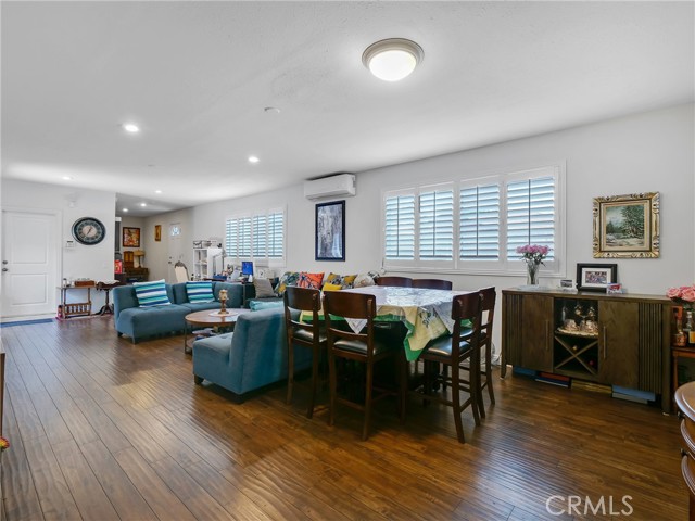 Detail Gallery Image 21 of 49 For 401 E Cherry Ave, Monrovia,  CA 91016 - 4 Beds | 2 Baths