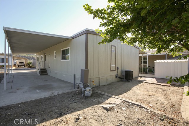 Detail Gallery Image 28 of 28 For 45521 State Highway 74 #49,  Hemet,  CA 92544 - 3 Beds | 2 Baths