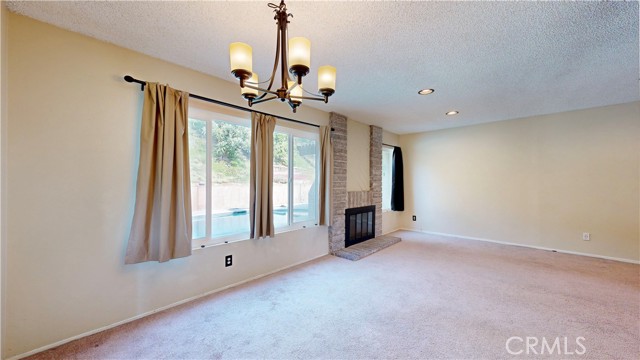 Detail Gallery Image 28 of 75 For 3025 Small Canyon Dr, Highland,  CA 92346 - 4 Beds | 2 Baths