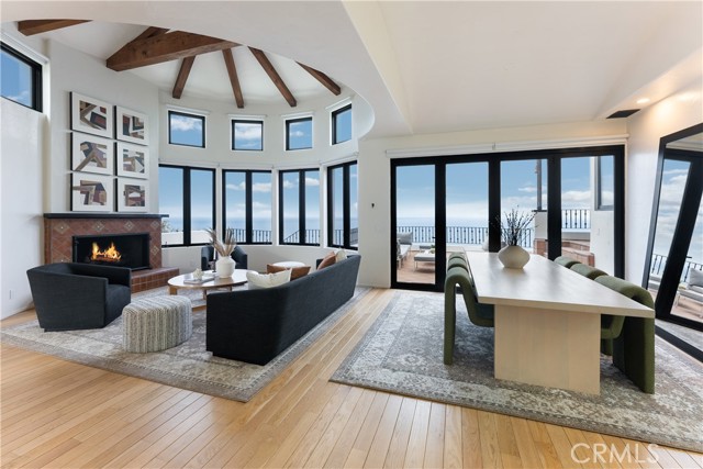 Drew Fenton | 3908 Rambla Orienta Malibu CA | MLS: 7262626
