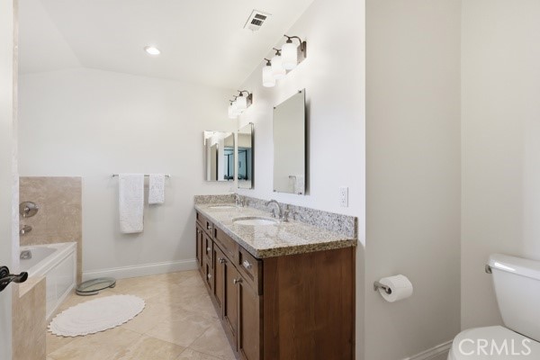 Detail Gallery Image 44 of 64 For 378 N Myrtle Ave, Monrovia,  CA 91016 - 4 Beds | 3/1 Baths