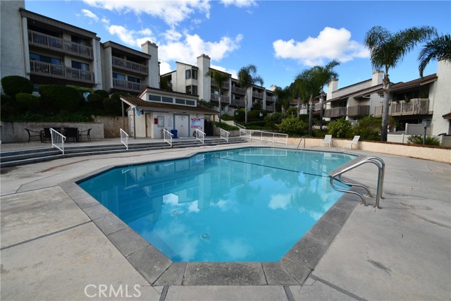 1821 Caddington Drive, Rancho Palos Verdes, California 90275, 2 Bedrooms Bedrooms, ,2 BathroomsBathrooms,Residential,Sold,Caddington,SB24064533