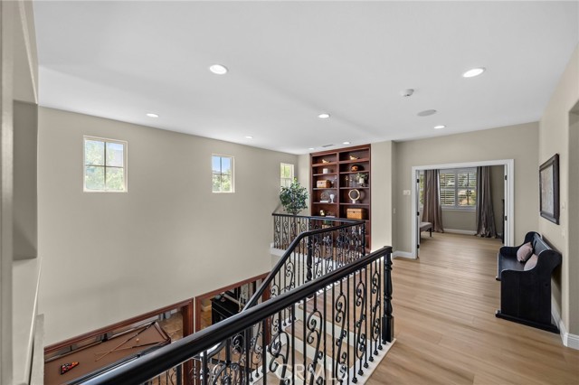 Detail Gallery Image 32 of 62 For 46331 Hunter Trail, Temecula,  CA 92592 - 5 Beds | 3 Baths