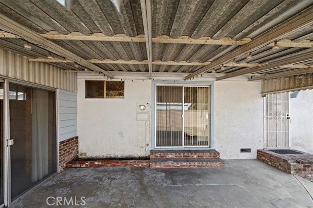 Detail Gallery Image 26 of 27 For 11329 214th St, Lakewood,  CA 90715 - 3 Beds | 1 Baths