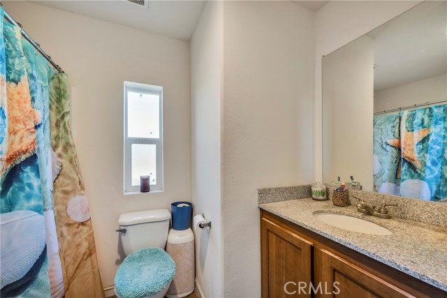 21054 Yankee Valley Road, Hidden Valley Lake CA: https://media.crmls.org/medias/4219e536-e0d1-4b50-8ead-eb6ca0f9fffc.jpg