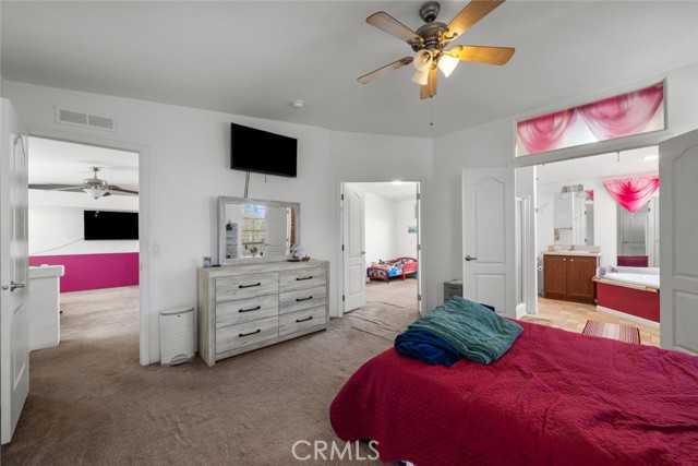 Detail Gallery Image 28 of 37 For 6241 Sespe Ave, Mojave,  CA 93501 - 3 Beds | 2 Baths