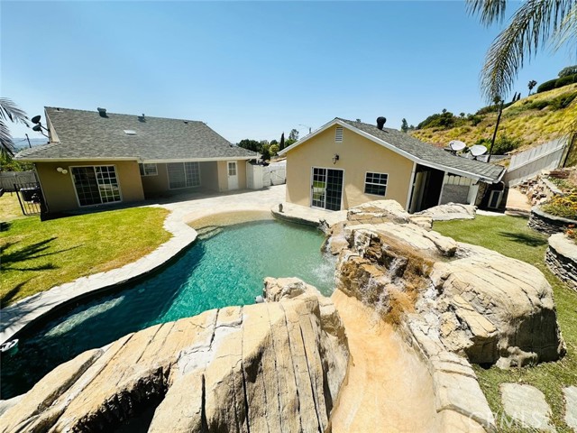 MLS #GD25229748 image #14