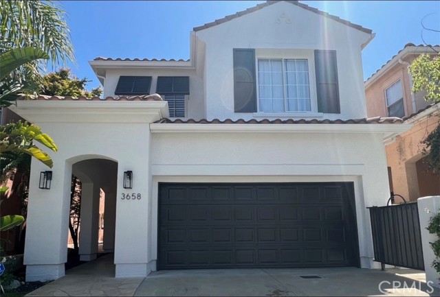 Detail Gallery Image 1 of 19 For 3658 Calle Jazmin, Calabasas,  CA 91302 - 4 Beds | 2/1 Baths