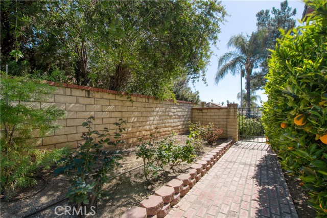 Detail Gallery Image 48 of 52 For 921 Lytle St, Redlands,  CA 92374 - 4 Beds | 2/1 Baths