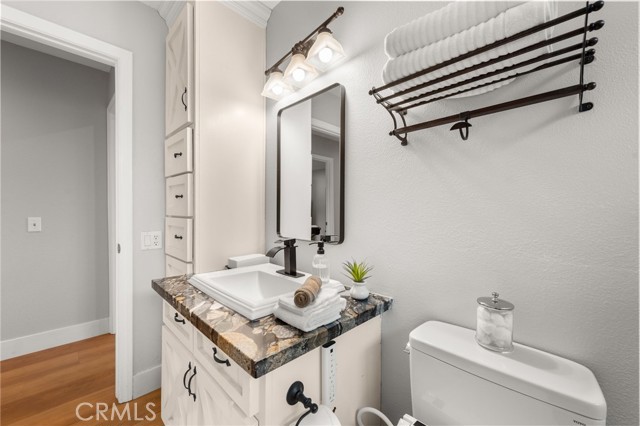 Detail Gallery Image 35 of 65 For 616 S Andover Dr, Anaheim,  CA 92807 - 4 Beds | 3/1 Baths