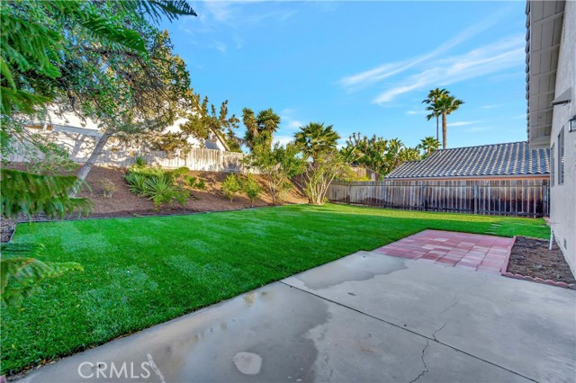 224 Camino De Las Flores, Encinitas, California 92024, 3 Bedrooms Bedrooms, ,3 BathroomsBathrooms,Residential,For Sale,Camino De Las Flores,OC24095281