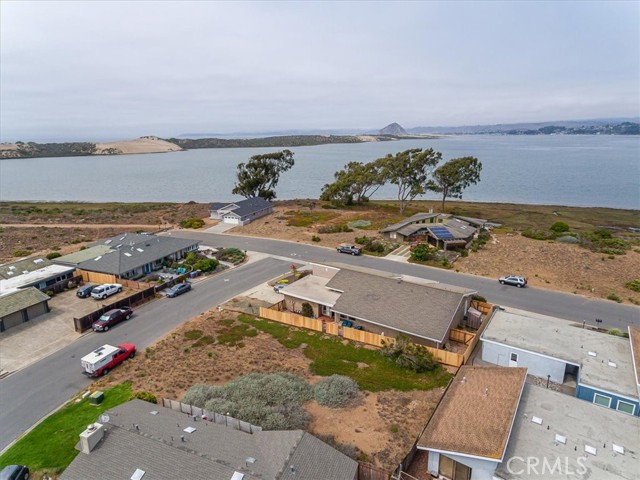 Detail Gallery Image 12 of 34 For 1924 Nevada Ct, Los Osos,  CA 93402 - – Beds | – Baths