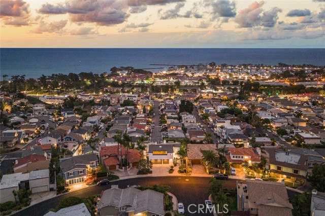 Detail Gallery Image 74 of 75 For 25102 Alicia Dr, Dana Point,  CA 92629 - 5 Beds | 4/2 Baths