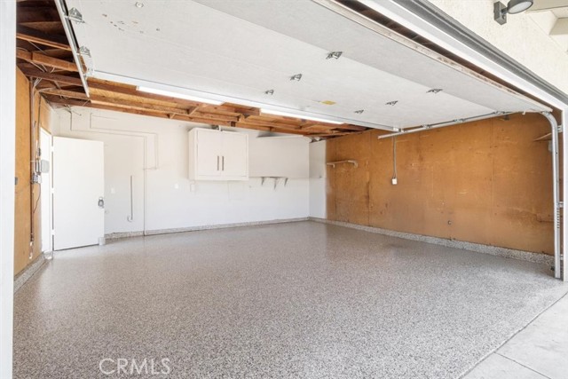 Detail Gallery Image 35 of 55 For 13864 Elgers St, Cerritos,  CA 90703 - 3 Beds | 2 Baths