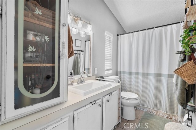 Detail Gallery Image 21 of 30 For 1721 E Colton Ave #103,  Redlands,  CA 92374 - 3 Beds | 2 Baths