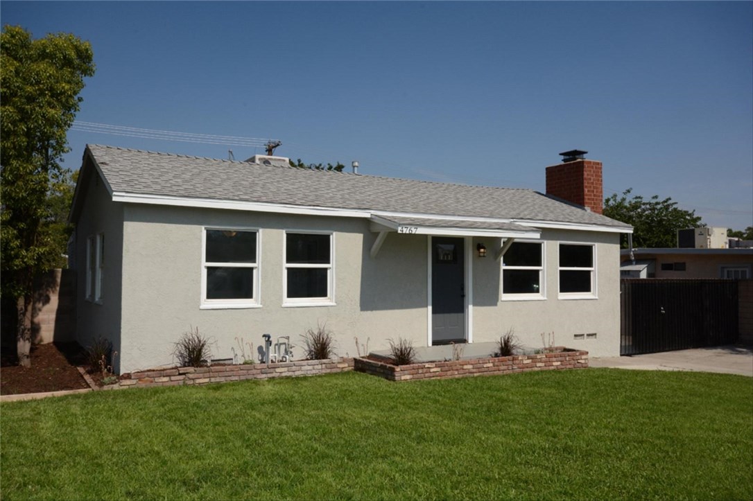 4767 Acacia Ave, San Bernardino, CA 92407