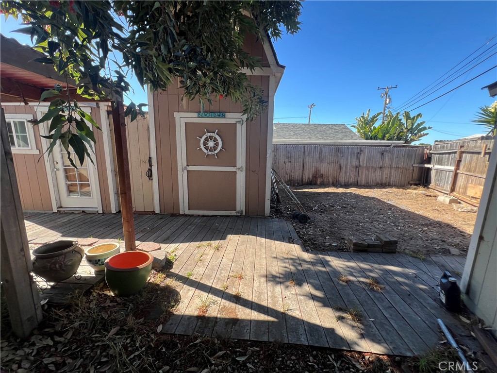 MLS #PI25251444 image #15