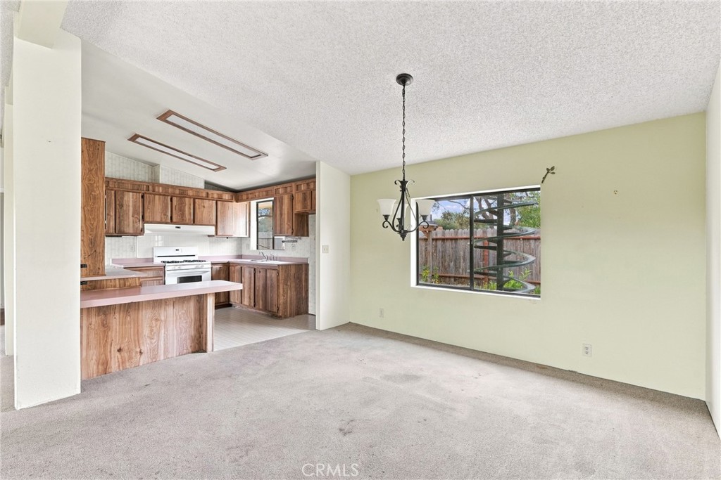 MLS #SC26166276 image #9