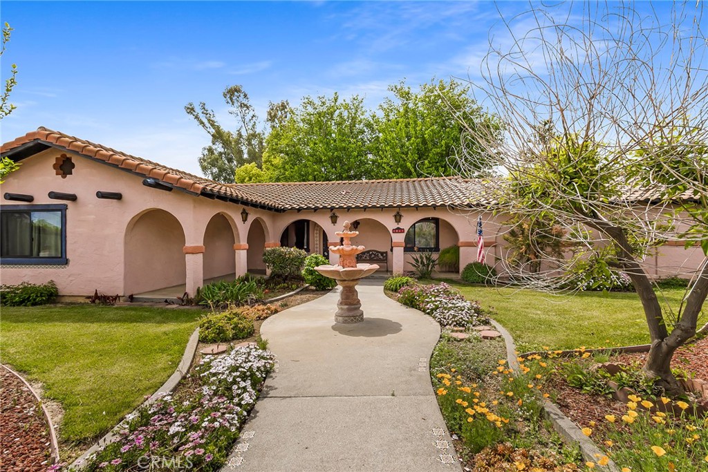 2061 County Road J, Willows, CA 95988