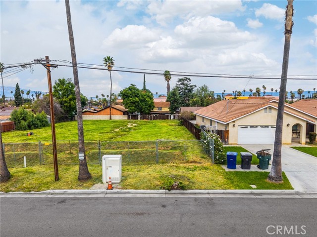 Detail Gallery Image 11 of 44 For 1879 10th, Riverside,  CA 92507 - – Beds | – Baths