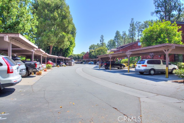 380 S Prospectors Road # 86, Diamond Bar, California 91765, 2 Bedrooms Bedrooms, ,2 BathroomsBathrooms,Residential Lease,For Rent,380 S Prospectors Road # 86,CRWS24167969