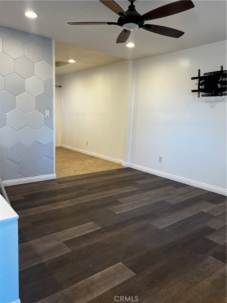 MLS #MB25023119 image #8