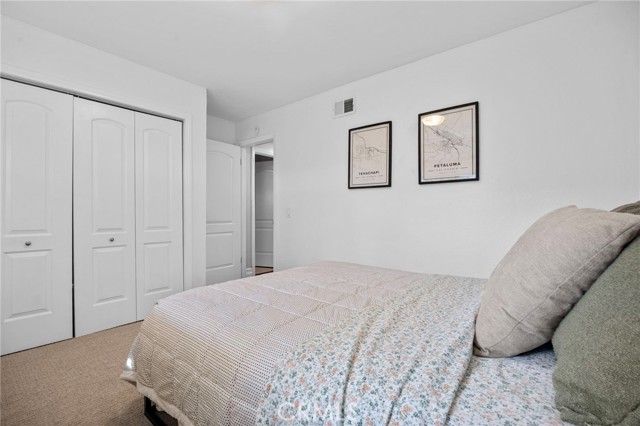 Detail Gallery Image 13 of 27 For 2465 Monterey Peninsula Dr, Corona,  CA 92882 - 4 Beds | 2 Baths