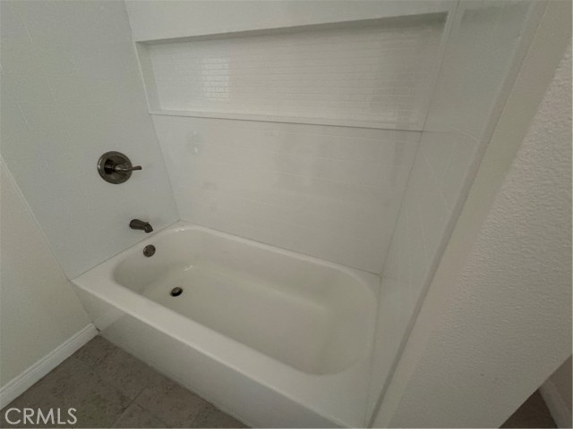Detail Gallery Image 15 of 23 For 857 W Edgehill Rd #2,  San Bernardino,  CA 92405 - 0 Beds | 1 Baths