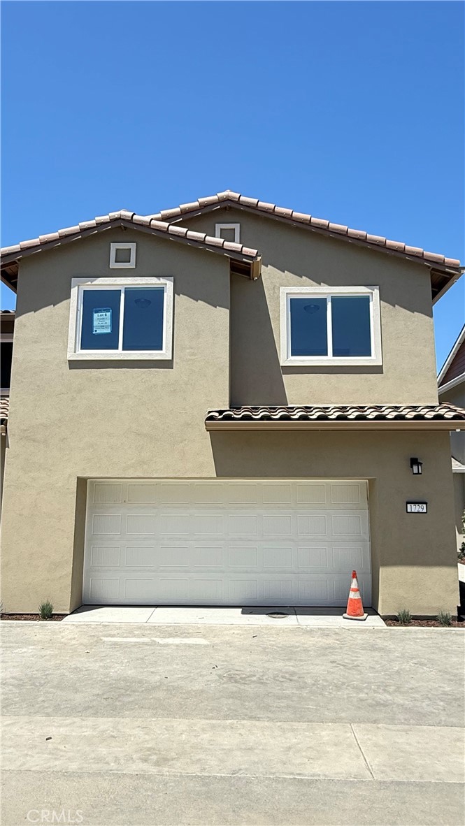 1729 Autumn Sage Place