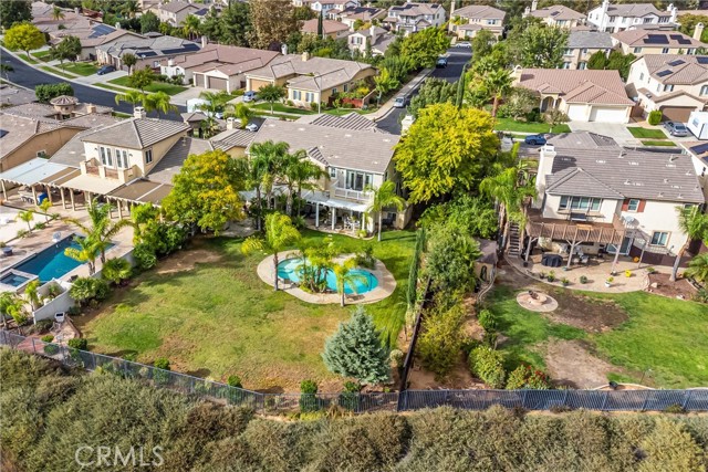 Detail Gallery Image 44 of 50 For 36301 Bay Hill Dr, Beaumont,  CA 92223 - 4 Beds | 3 Baths