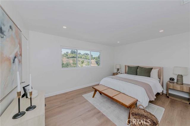 Detail Gallery Image 23 of 36 For 3745 Roberta St, Los Angeles,  CA 90031 - 3 Beds | 2/1 Baths