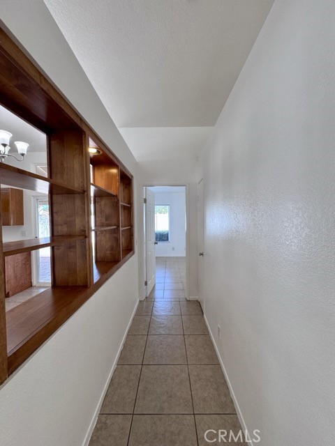 Detail Gallery Image 24 of 33 For 32418 Enriqueta Cir, Temecula,  CA 92592 - 3 Beds | 2 Baths