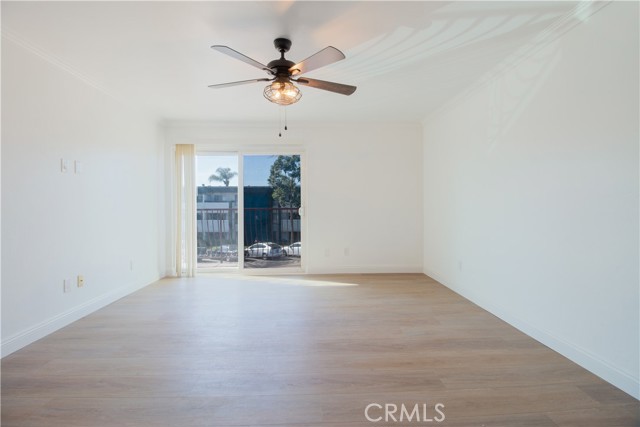 Detail Gallery Image 13 of 17 For 3993 Jewell St #B24,  –,  CA 92109 - 1 Beds | 1 Baths