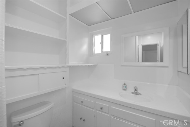 Detail Gallery Image 20 of 37 For 6475 Cerritos, Long Beach,  CA 90805 - 3 Beds | 2 Baths