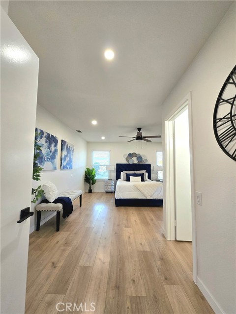 Detail Gallery Image 29 of 39 For 27107 Flagler St, Menifee,  CA 92586 - 2 Beds | 2 Baths