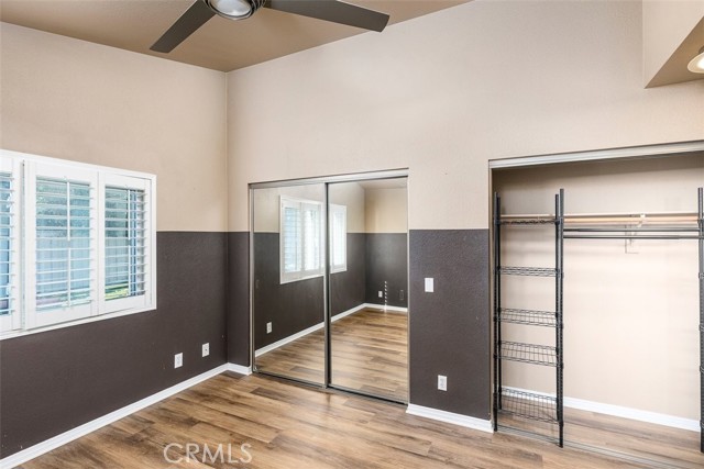 Detail Gallery Image 9 of 37 For 31757 Corte Pollensa, Temecula,  CA 92592 - 2 Beds | 2 Baths